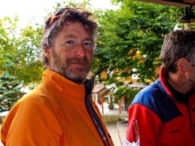 023-Tourabschluss in Madonna di Campiglio